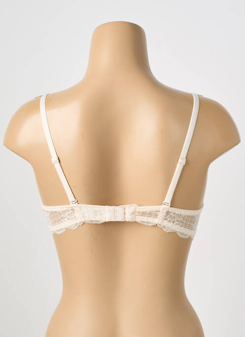 Soutien-gorge beige SIMONE PERELE pour femme