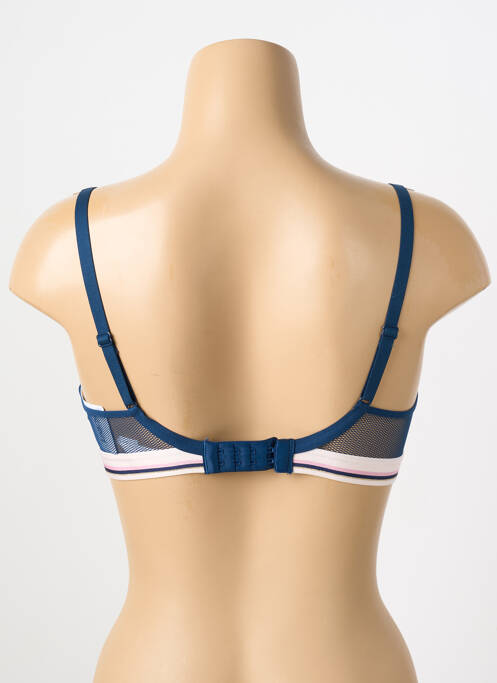 Soutien-gorge bleu PASSIONATA pour femme