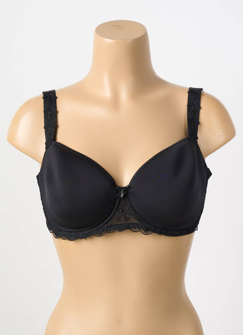 Soutien-gorge gris SIMONE PERELE pour femme