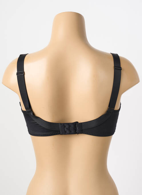 Soutien-gorge gris SIMONE PERELE pour femme