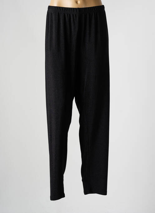 Legging noir CISO femme