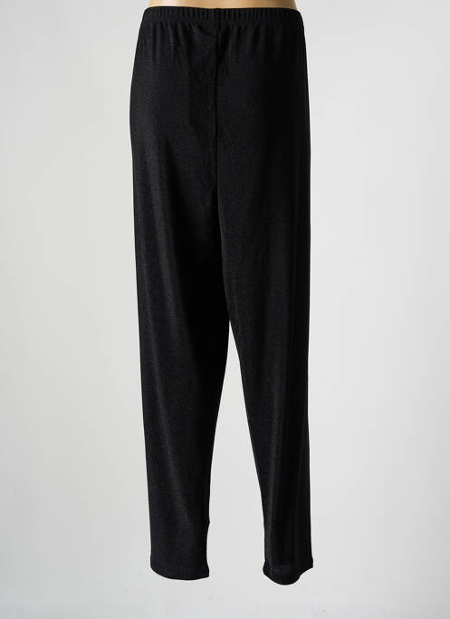 Legging noir CISO femme