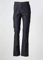 Jeans coupe slim bleu IMPAQT pour femme seconde vue