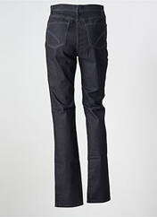 Jeans coupe slim bleu IMPAQT pour femme seconde vue