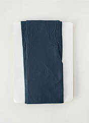 Legging bleu ONE STEP pour femme seconde vue