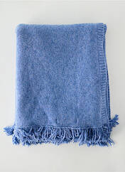 Echarpe bleu ALEXANDRE LAURENT pour femme seconde vue