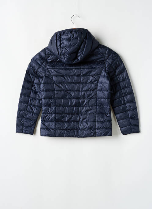 Doudoune bleu JOTT (JUST OVER THE TOP) pour garçon