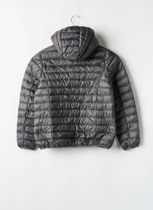 Doudoune gris fonce JOTT (JUST OVER THE TOP) pour garçon