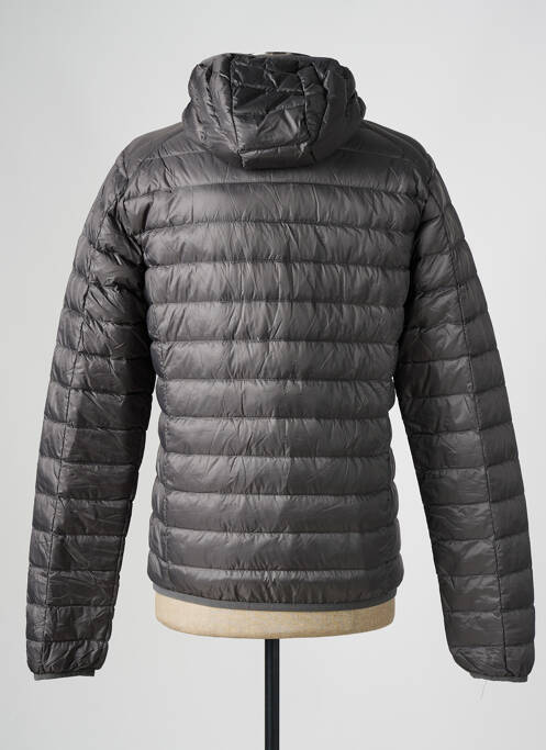 Doudoune gris JOTT (JUST OVER THE TOP) pour homme