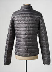 Doudoune gris JOTT (JUST OVER THE TOP) pour homme seconde vue