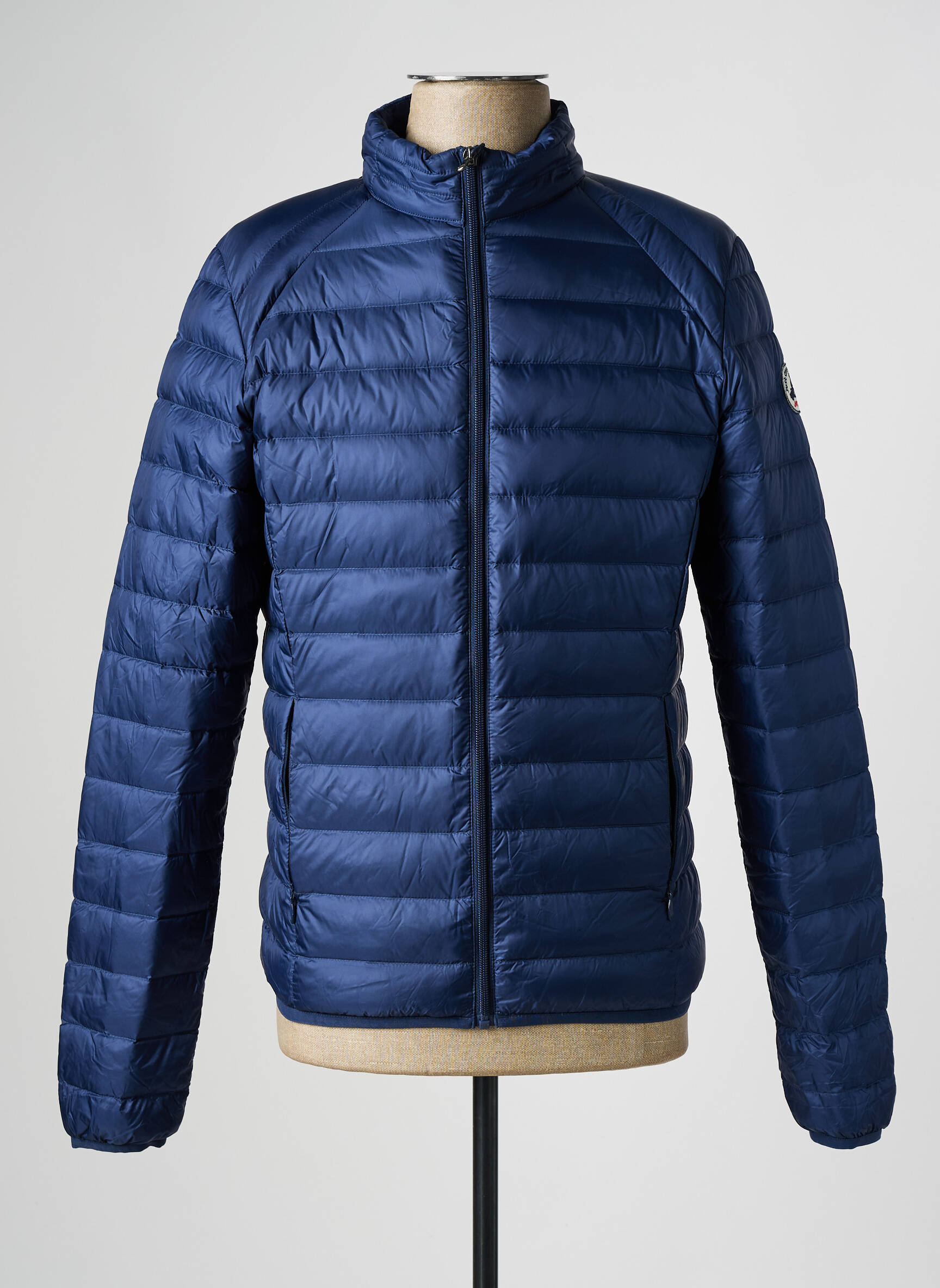 Jott Guide De Taille Homme Veste Guide Taille Doudoune Store