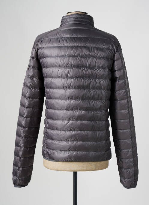 Doudoune gris JOTT (JUST OVER THE TOP) pour homme