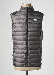 Doudoune gris JOTT (JUST OVER THE TOP) pour homme seconde vue