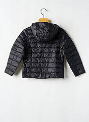 Doudoune noir JOTT (JUST OVER THE TOP) pour enfant seconde vue