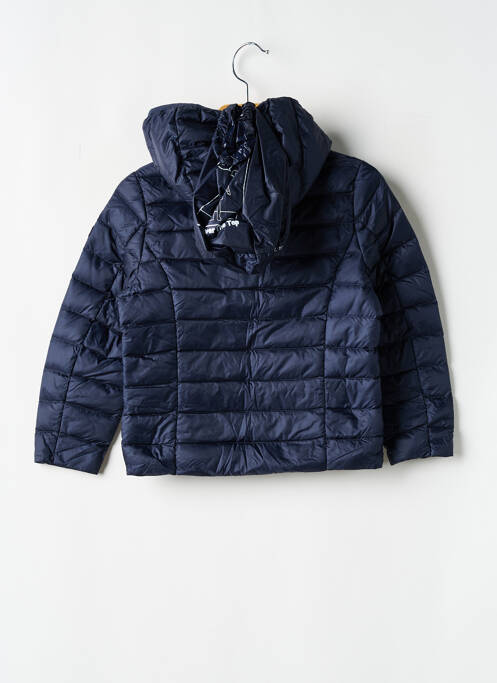 Doudoune bleu JOTT (JUST OVER THE TOP) pour enfant