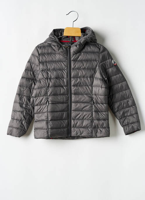Doudoune gris JOTT (JUST OVER THE TOP) pour enfant