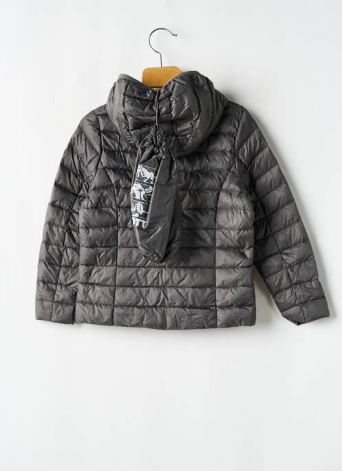 Doudoune gris JOTT (JUST OVER THE TOP) pour enfant