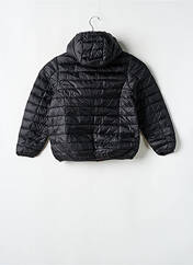 Doudoune noir JOTT (JUST OVER THE TOP) pour enfant seconde vue