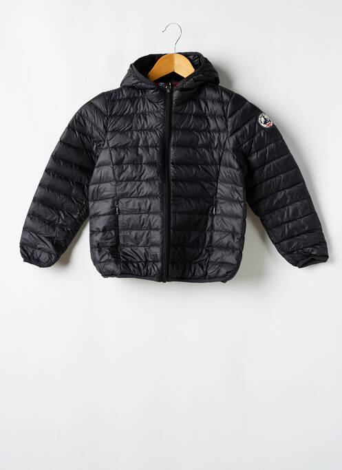 Doudoune noir JOTT (JUST OVER THE TOP) pour enfant