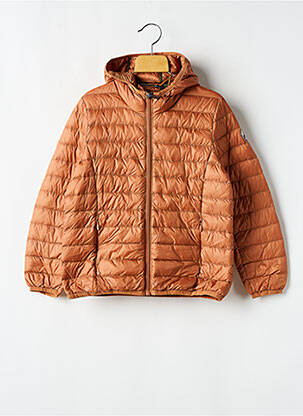 Doudoune marron JOTT (JUST OVER THE TOP) pour enfant