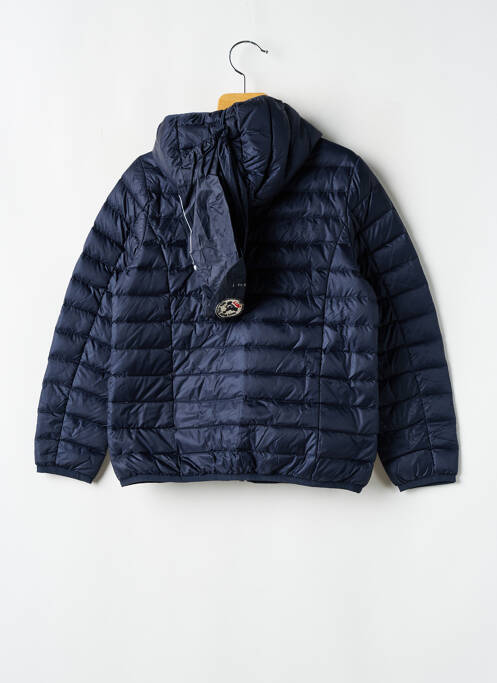 Doudoune bleu JOTT (JUST OVER THE TOP) pour enfant