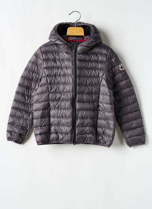 Doudoune gris JOTT (JUST OVER THE TOP) pour enfant