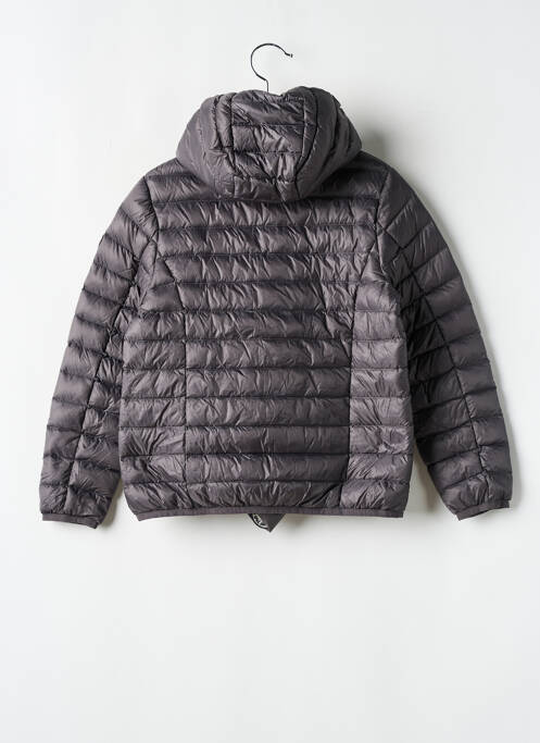 Doudoune gris JOTT (JUST OVER THE TOP) pour enfant