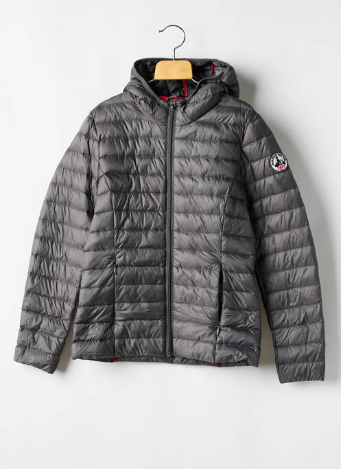Doudoune gris JOTT (JUST OVER THE TOP) pour enfant