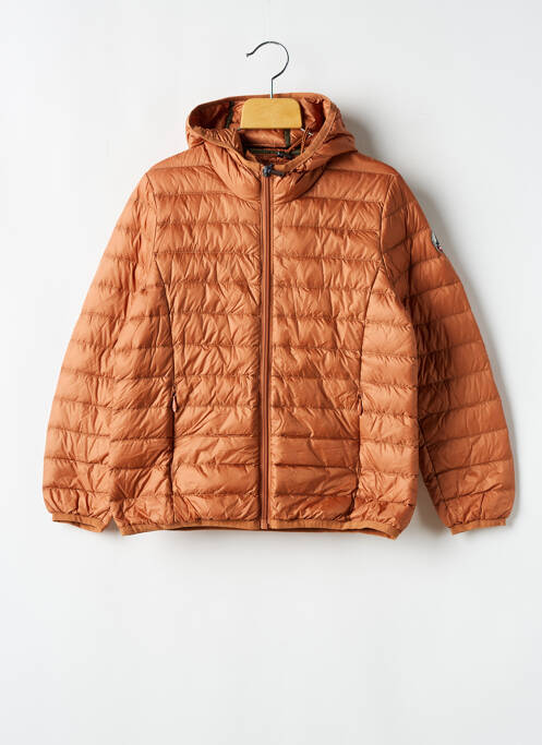 Doudoune marron JOTT (JUST OVER THE TOP) pour enfant