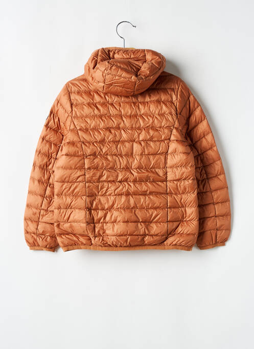 Doudoune marron JOTT (JUST OVER THE TOP) pour enfant