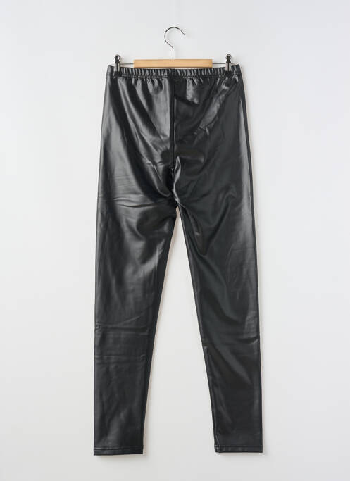 Legging noir LILI SIDONIO pour femme