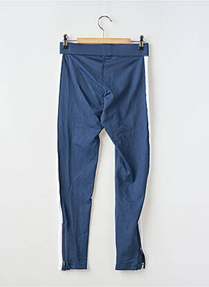 Legging sport multisport bleu JOMA femme