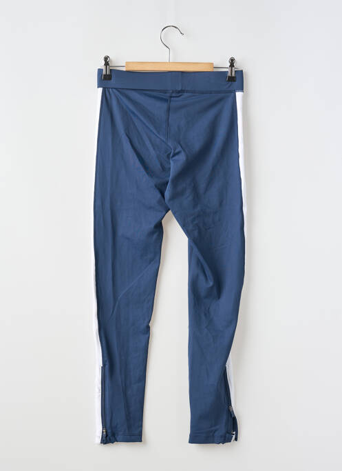 Legging sport multisport bleu JOMA femme
