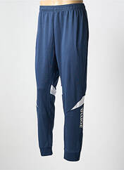 Jogging blanc JOMA pour homme seconde vue