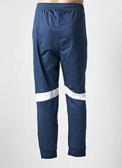 Jogging blanc JOMA pour homme seconde vue