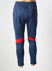 Jogging bleu JOMA pour homme seconde vue