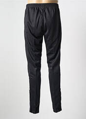 Jogging noir JOMA pour homme seconde vue