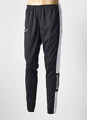Jogging noir JOMA pour homme seconde vue