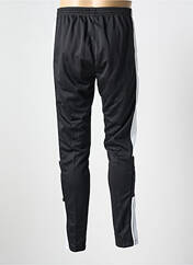 Jogging noir JOMA pour homme seconde vue