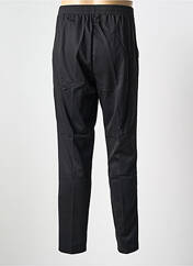 Jogging noir JOMA pour homme seconde vue