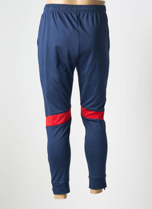 Jogging bleu JOMA pour homme