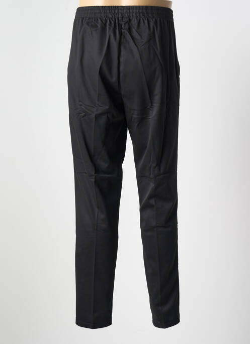 Jogging noir JOMA pour homme