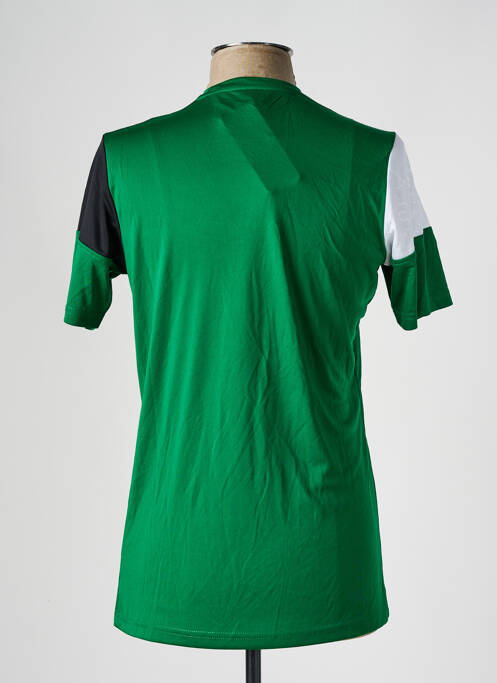 T-shirt vert JOMA pour homme