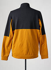 Veste casual jaune LAFUMA pour homme seconde vue