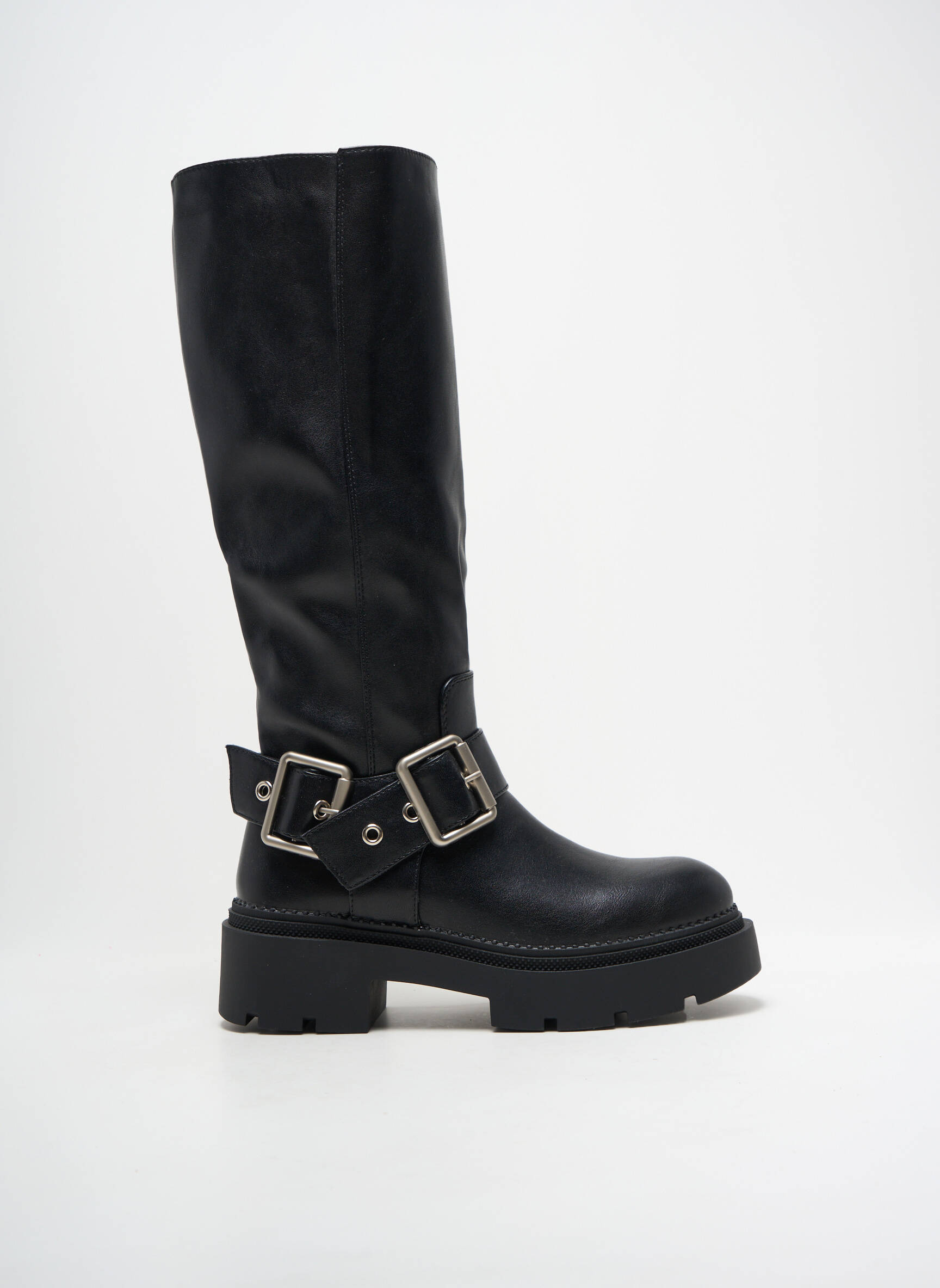 Chaussures Femme Revendeur Chaussures La Bottine Souriante