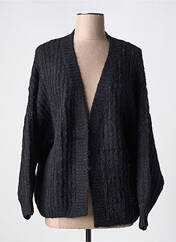 Pull Marque Vintage Dressing VINTAGE DRESSING Pas Cher – Vêtements