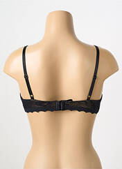Soutien-gorge noir PAIN DE SUCRE pour femme seconde vue