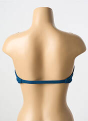 Soutien-gorge bleu KARMA KOMA pour femme seconde vue