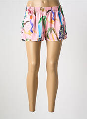 Pas Cher – Vêtements Et Accessoires Modz