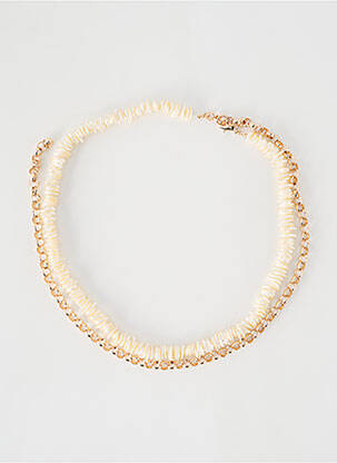 Accessoire divers or LOVE STORIES femme